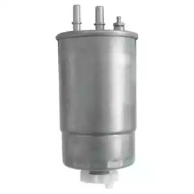 WILMINK GROUP wg1748053 -  Топливный фильтр